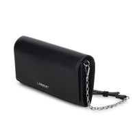Sac À Main Felicia Noir