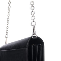 Sac À Main Felicia Noir