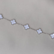 Bracelet Le Charmeur Blanc