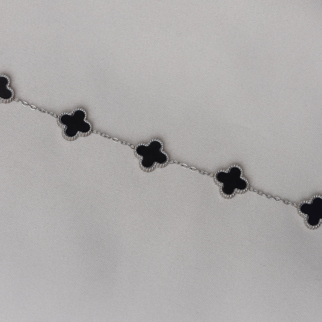 Bracelet Le Charmeur Noir
