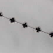 Bracelet Le Charmeur Noir