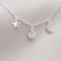 Bracelet Le Cosmique