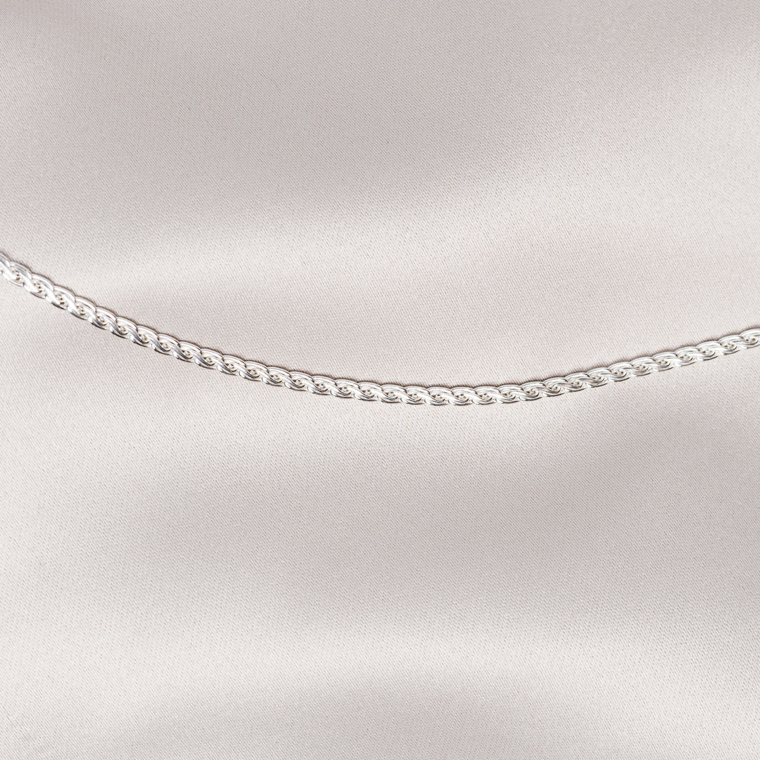 Bracelet Le Nomade