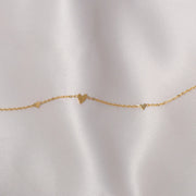 Bracelet Le Précieux Or