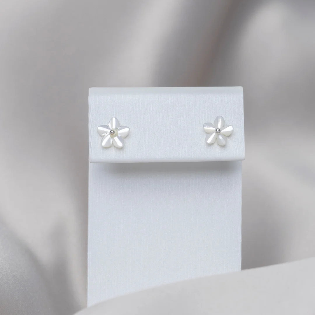 Boucles D'oreilles Les Envoûtantes