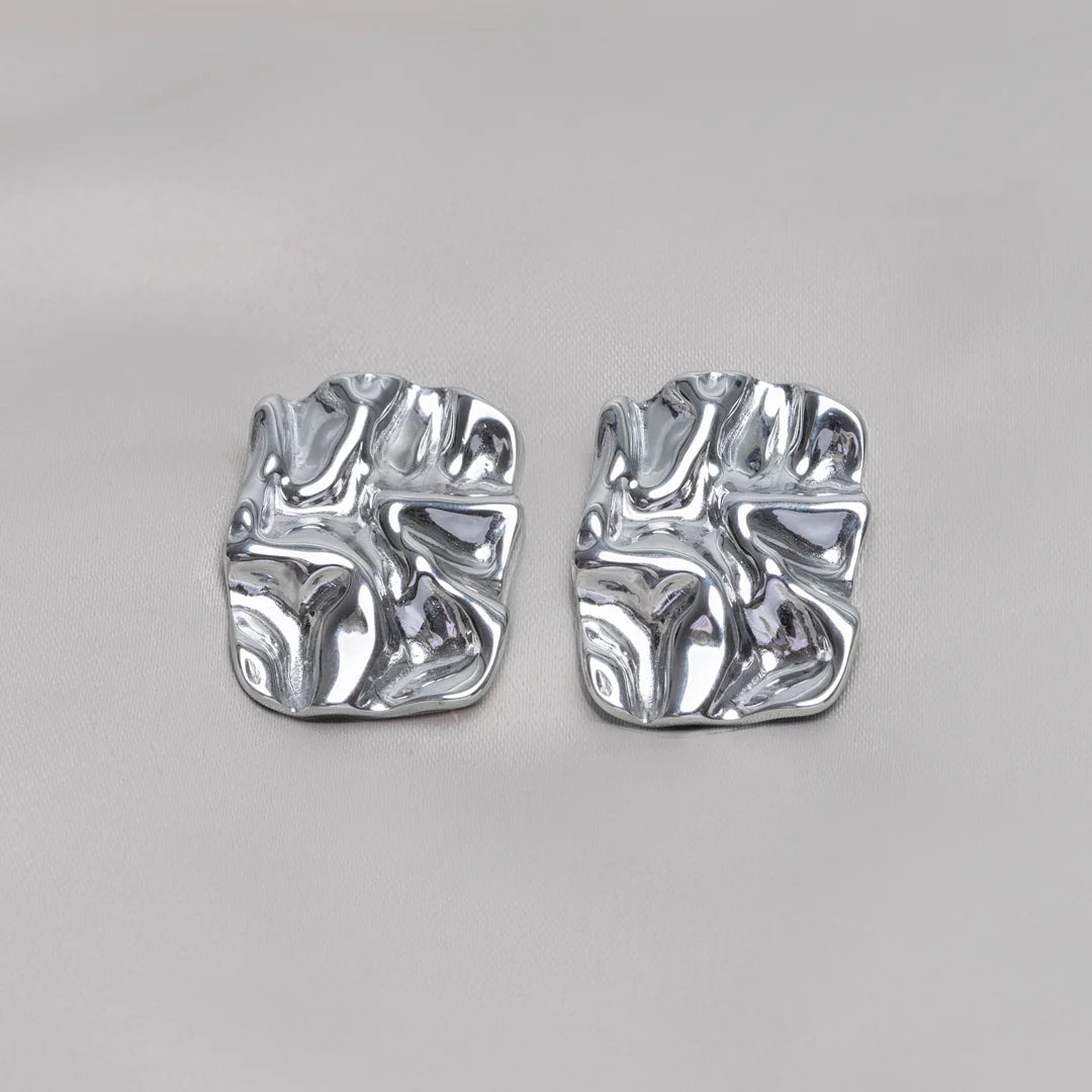 Boucles D'oreilles Les Glamours