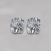 Boucles D'oreilles Les Glamours