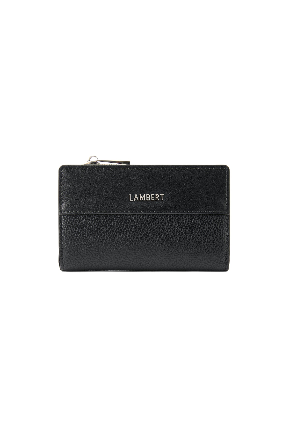 Portefeuille Lexie Noir