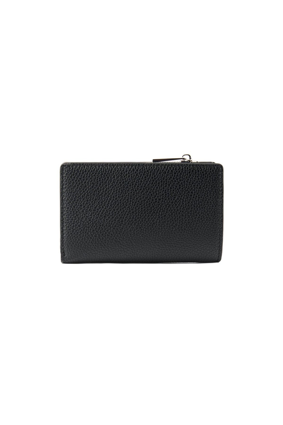 Portefeuille Lexie Noir