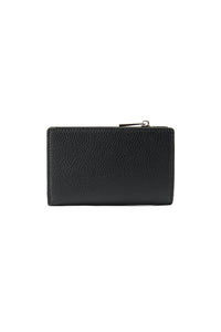 Portefeuille Lexie Noir