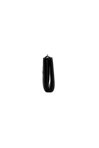 Portefeuille Lexie Noir