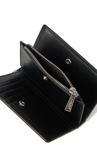 Portefeuille Lexie Noir