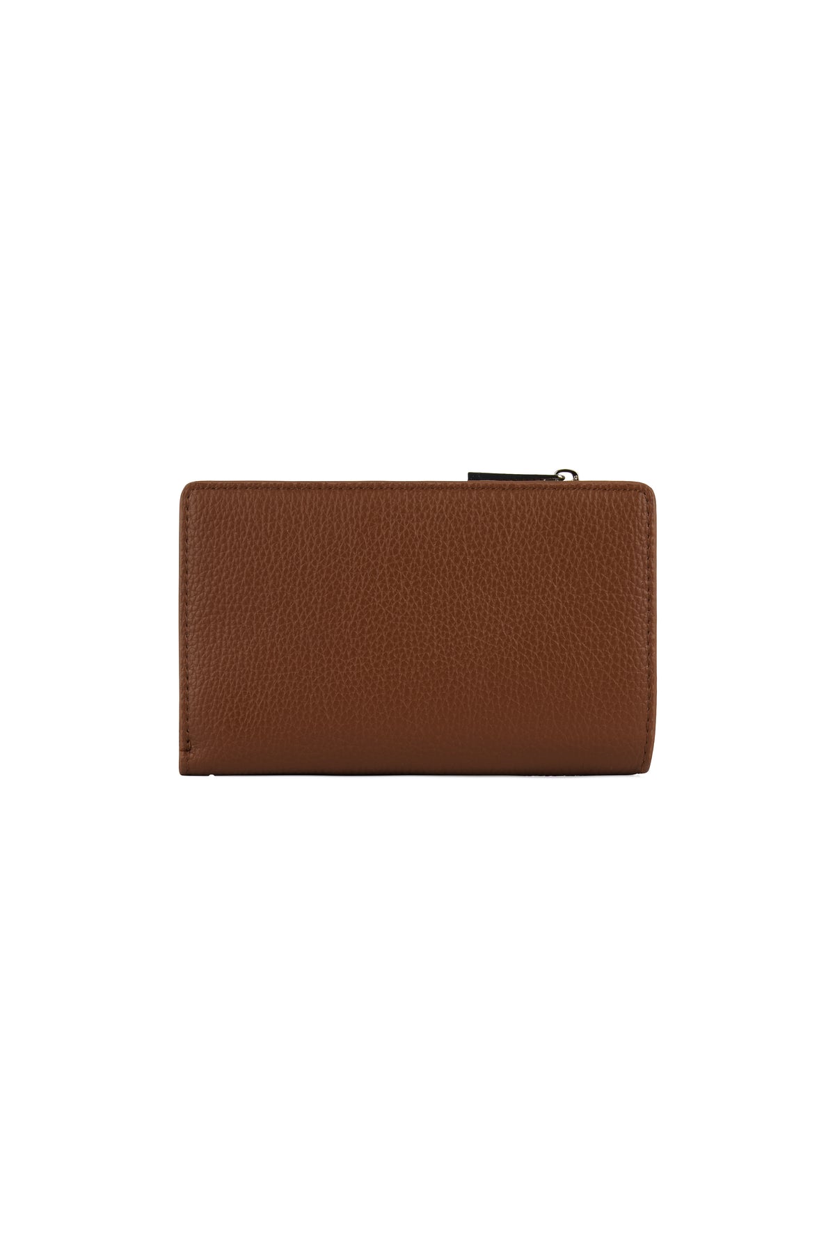Portefeuille Lexie Hazelnut