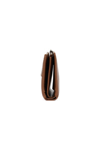 Portefeuille Lexie Hazelnut