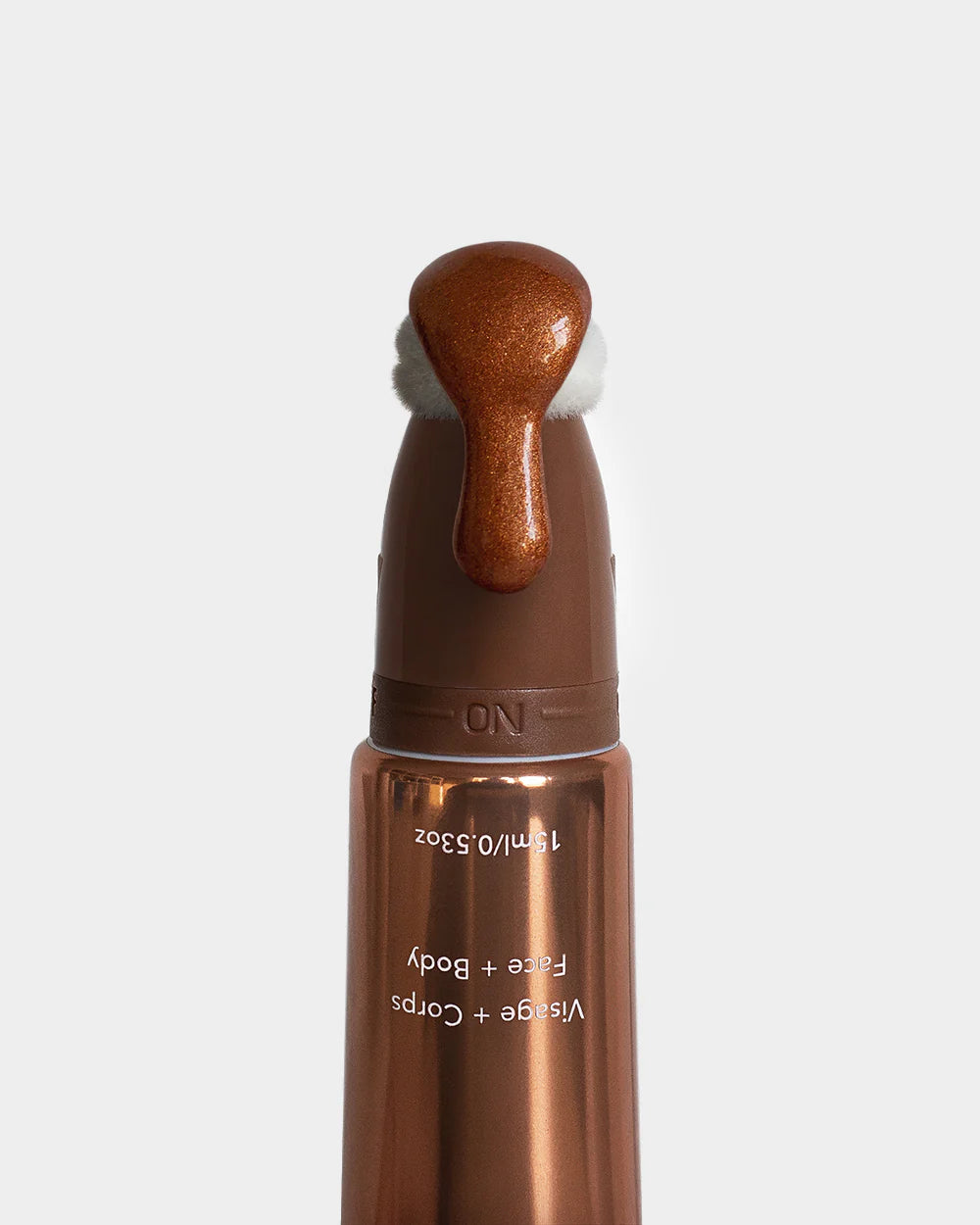 You Glow Illuminateur Liquide Bronze Glow