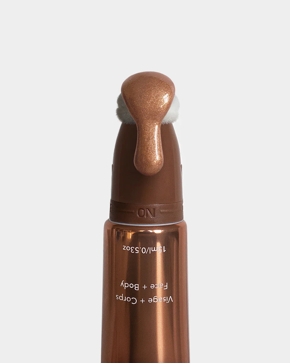 You Glow Illuminateur Liquide Dewy Glow