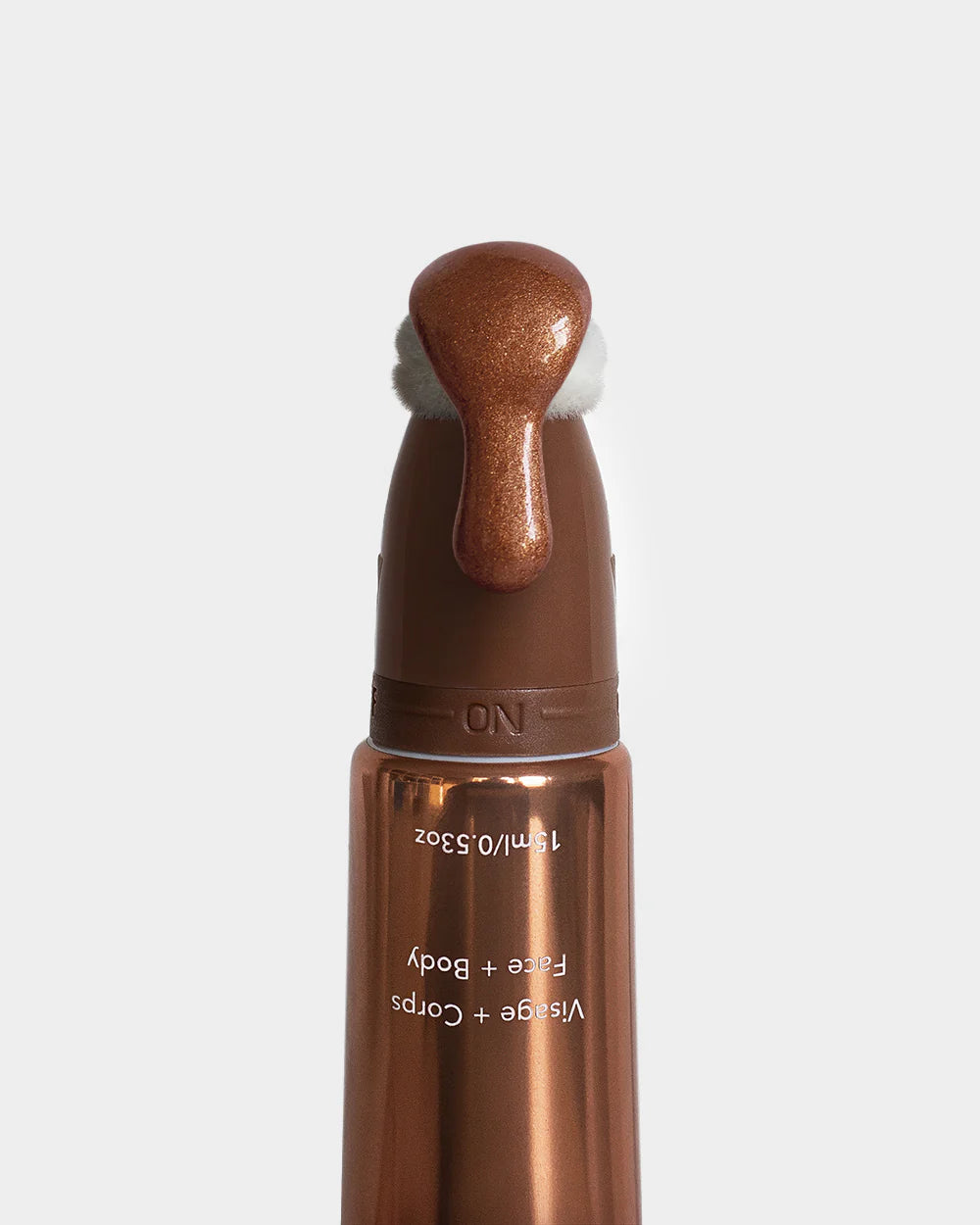 You Glow Illuminateur Liquide Golden Glow