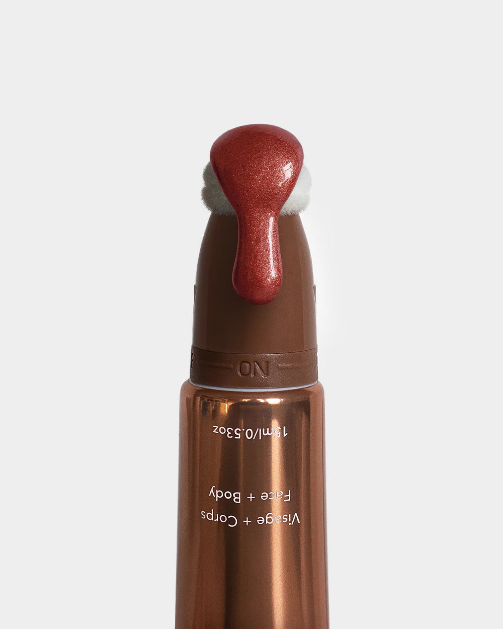 You Glow Illuminateur Liquide Rosy Glow