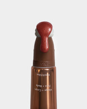 You Glow Illuminateur Liquide Rosy Glow