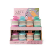 Lampe Pour Ongles Bleu