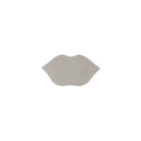 Masque Gel Lèvres Flower Power