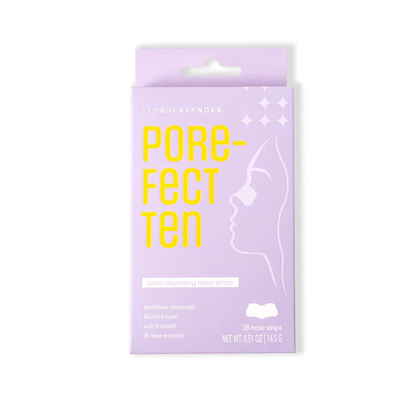 Patch Pour Les Pores De Nez