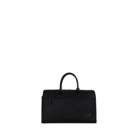 Petit Sac De Voyage Nylon Noir