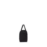 Petit Sac De Voyage Nylon Noir