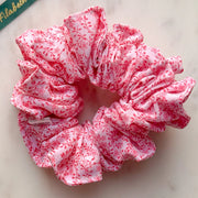Chouchou Extra Laurier Rose