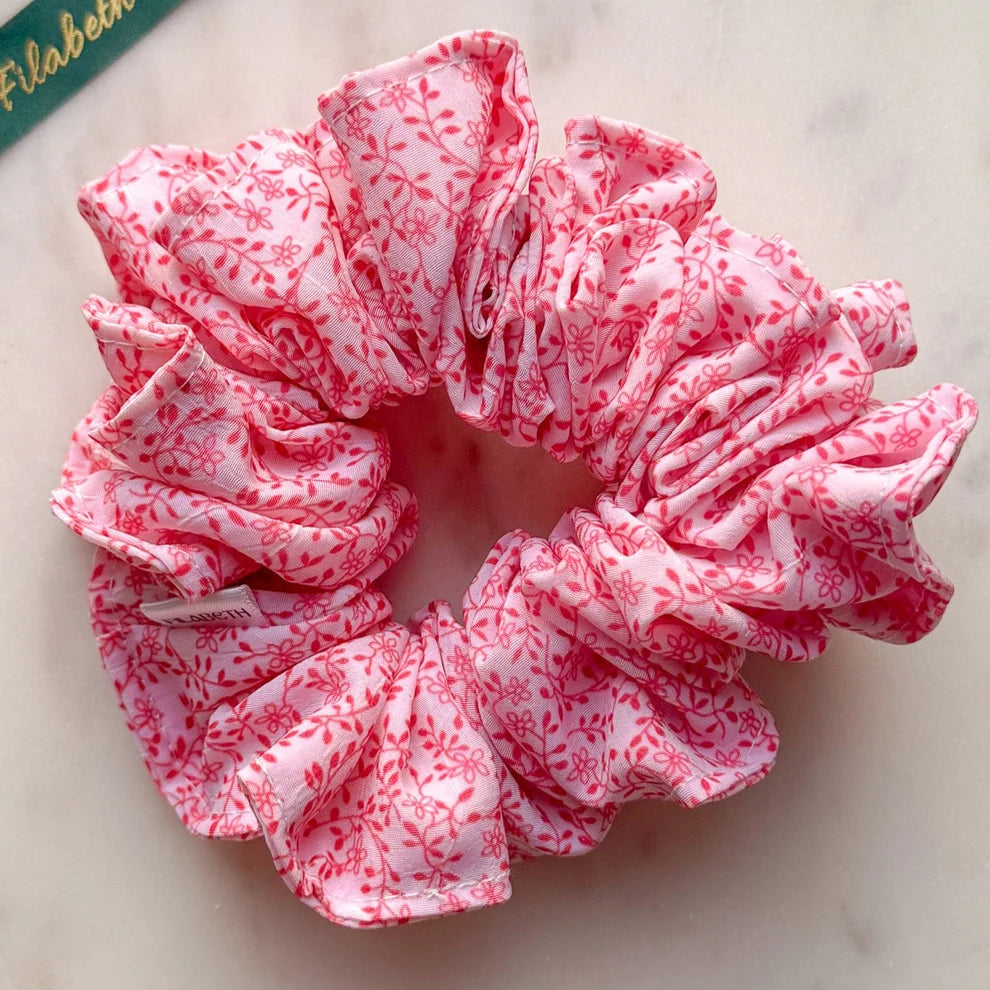 Chouchou Extra Laurier Rose
