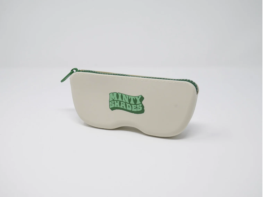 Lunette De Soleil Jezabel Noir