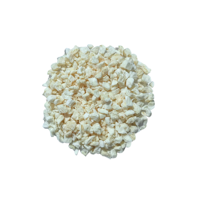 LyoCrumbs Ananas
