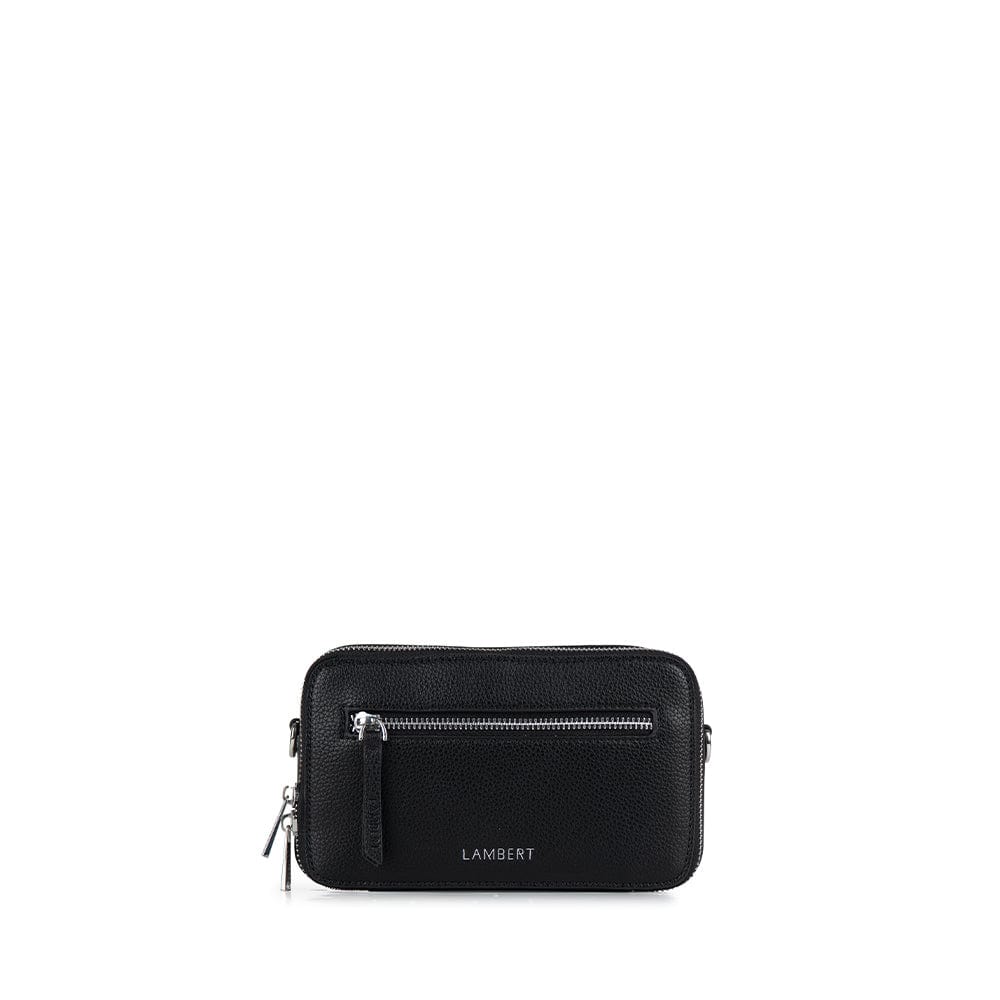 Sac À Main Madalyn Noir