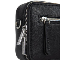 Sac À Main Madalyn Noir