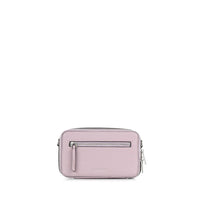 Sac À Main Madalyn Blueberry Milk