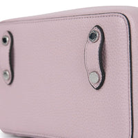 Sac À Main Madalyn Blueberry Milk