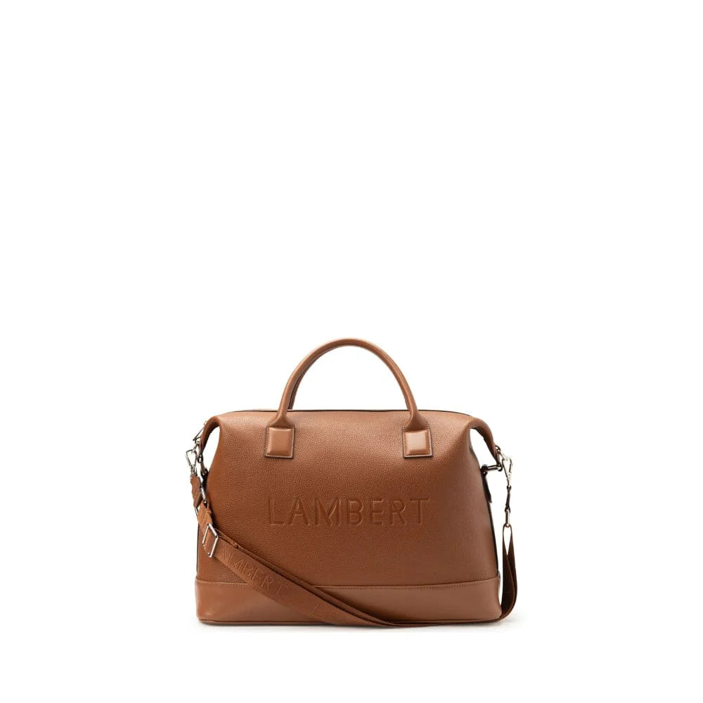 Sac De Voyage Fourre-Tout Mae Affogato