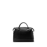 Sac De Voyage Fourre-Tout Mae Noir