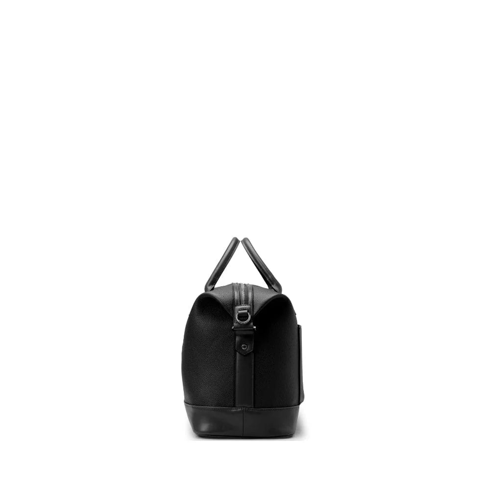 Sac De Voyage Fourre-Tout Mae Noir