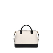 Petit Sac De Voyage Le Mae Oyster