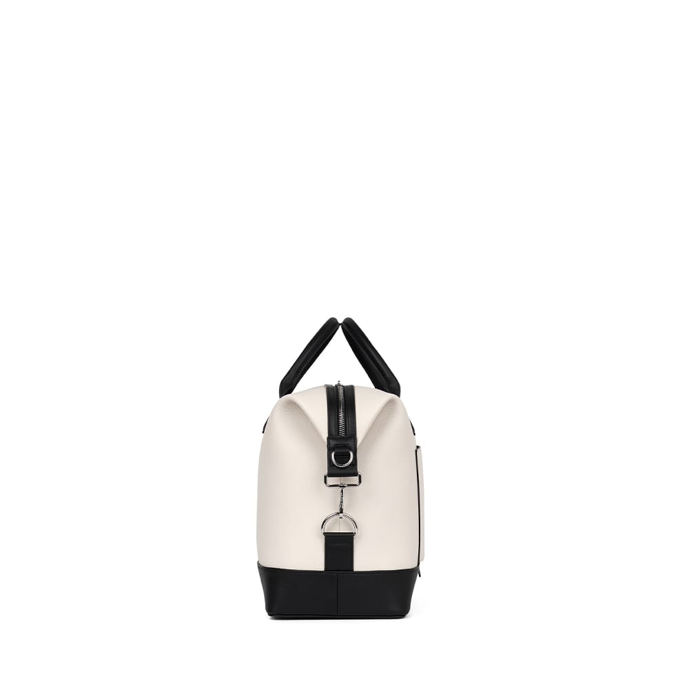 Petit Sac De Voyage Le Mae Oyster