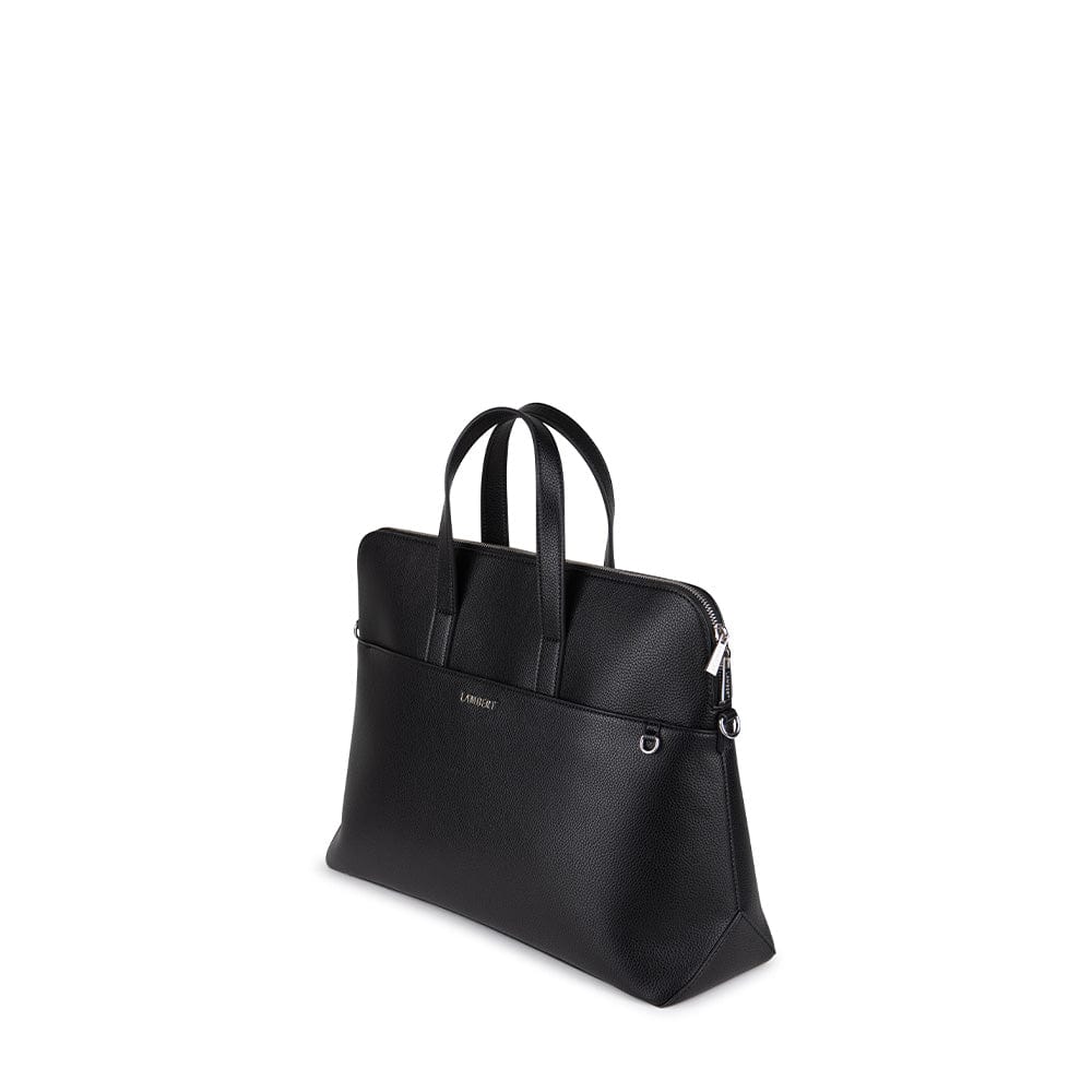 Mallette Le Malorie Noir