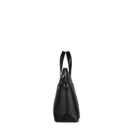 Malette 2-en-1 Le Malorie Noir
