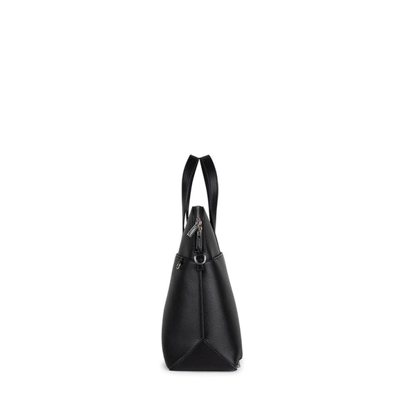 Malette 2-en-1 Le Malorie Noir