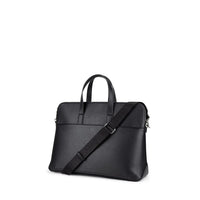 Malette 2-en-1 Le Malorie Noir