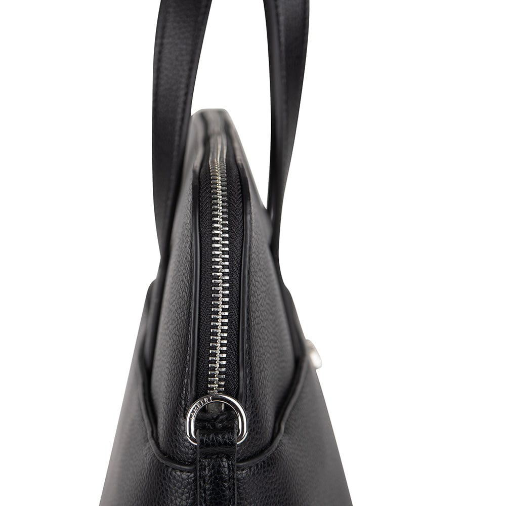 Mallette Le Malorie Noir