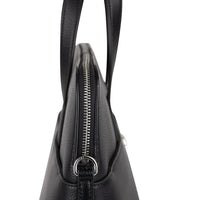 Malette 2-en-1 Le Malorie Noir