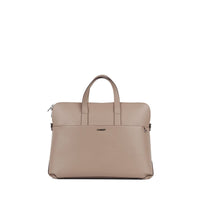 Mallette 2-En-1 Malorie Terra