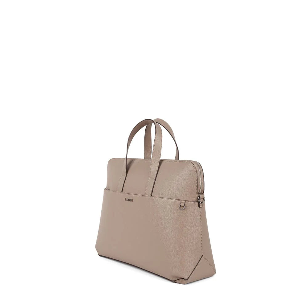 Mallette 2-En-1 Malorie Terra