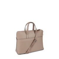 Mallette 2-En-1 Malorie Terra